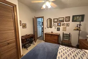 2734 Bear Island River Rd, Ely, MN 55731 - Photo 24