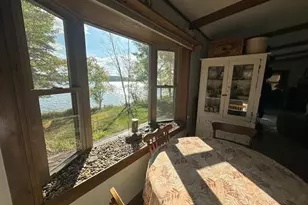 2734 Bear Island River Rd, Ely, MN 55731 - Photo 18