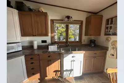 2734 Bear Island River Road, Ely, MN 55731 - Photo 4