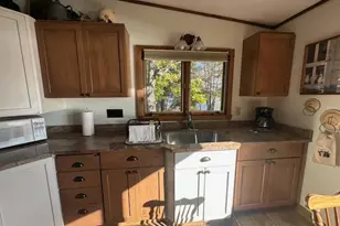 2734 Bear Island River Rd, Ely, MN 55731 - Photo 4