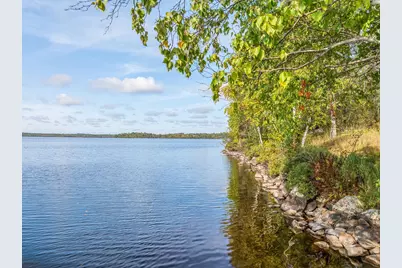 2734 Bear Island River Road, Ely, MN 55731 - Photo 8