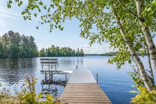 2734 Bear Island River Rd, Ely, MN 55731 - Photo 2