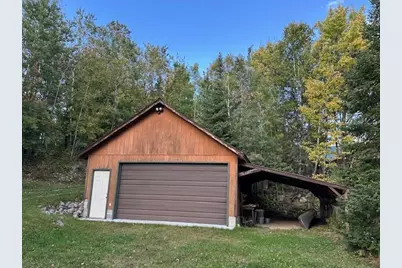 2734 Bear Island River Road, Ely, MN 55731 - Photo 36