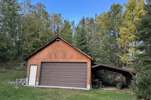 2734 Bear Island River Rd, Ely, MN 55731 - Photo 36