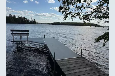 2734 Bear Island River Road, Ely, MN 55731 - Photo 34