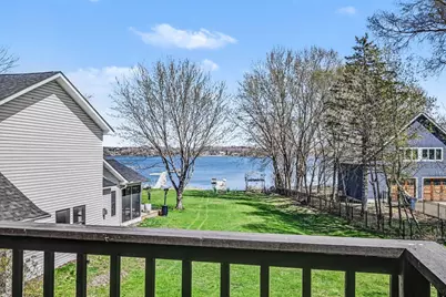 100 Peninsula Road, Medicine Lake, MN 55441 - Photo 40