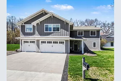 100 Peninsula Road, Medicine Lake, MN 55441 - Photo 6