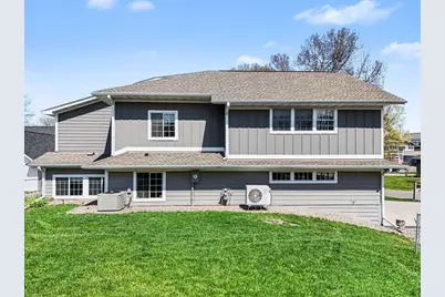 100 Peninsula Road, Medicine Lake, MN 55441 - Photo 48