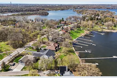 100 Peninsula Road, Medicine Lake, MN 55441 - Photo 54
