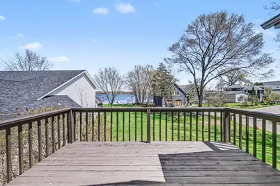 100 Peninsula Road, Medicine Lake, MN 55441 - Photo 38