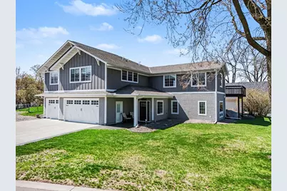 100 Peninsula Road, Medicine Lake, MN 55441 - Photo 6