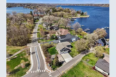 100 Peninsula Road, Medicine Lake, MN 55441 - Photo 52