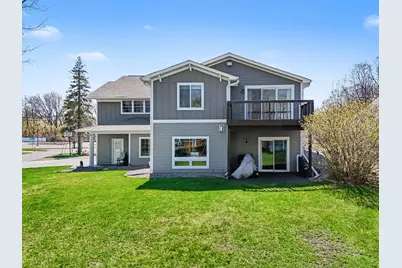 100 Peninsula Road, Medicine Lake, MN 55441 - Photo 56