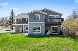100 Peninsula Rd, Medicine Lake, MN 55441 - Photo 56
