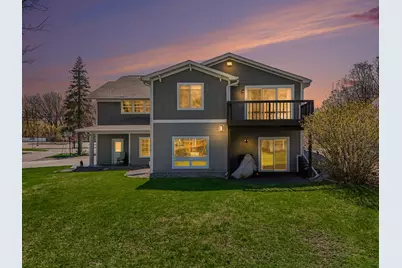 100 Peninsula Road, Medicine Lake, MN 55441 - Photo 58