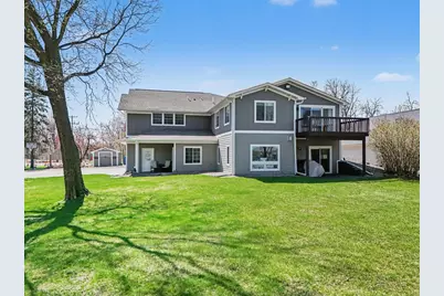 100 Peninsula Road, Medicine Lake, MN 55441 - Photo 48