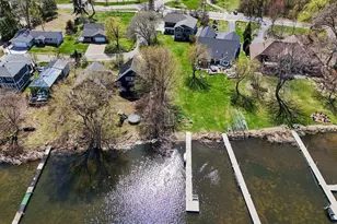 100 Peninsula Rd, Medicine Lake, MN 55441 - Photo 50