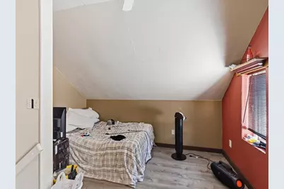 297 US 10, Motley, MN 56466 - Photo 22