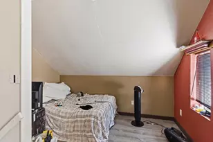 297 US-10, Motley, MN 56466 - Photo 22