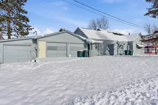 297 US-10, Motley, MN 56466 - Photo 26