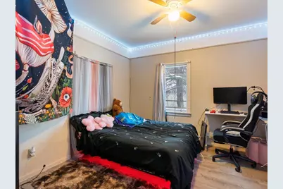 297 US 10, Motley, MN 56466 - Photo 36