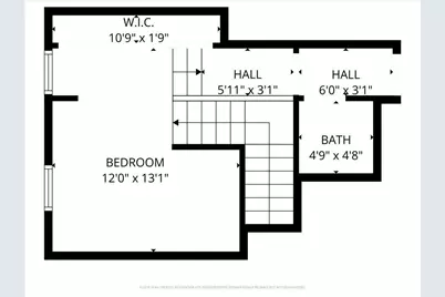 297 US 10, Motley, MN 56466 - Photo 42