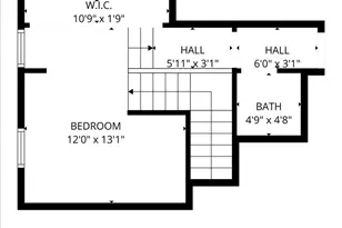 297 US-10, Motley, MN 56466 - Photo 42