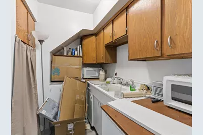 297 US 10, Motley, MN 56466 - Photo 6