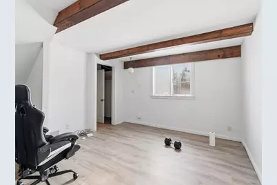 297 US 10, Motley, MN 56466 - Photo 14