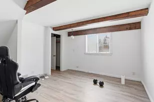 297 US-10, Motley, MN 56466 - Photo 14