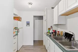 297 US-10, Motley, MN 56466 - Photo 18