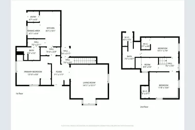 297 US 10, Motley, MN 56466 - Photo 40