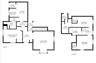 297 US-10, Motley, MN 56466 - Photo 40