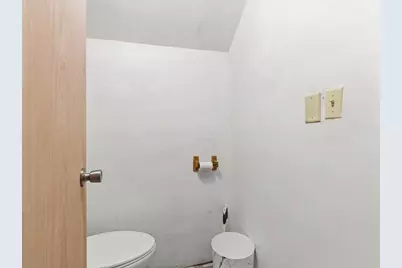 297 US 10, Motley, MN 56466 - Photo 24