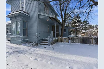 297 US 10, Motley, MN 56466 - Photo 28