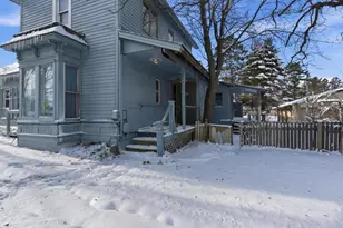 297 US-10, Motley, MN 56466 - Photo 28