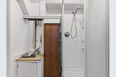 297 US 10, Motley, MN 56466 - Photo 16