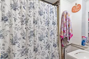 297 US-10, Motley, MN 56466 - Photo 4