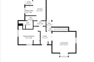 297 US-10, Motley, MN 56466 - Photo 38