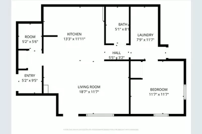 297 US 10, Motley, MN 56466 - Photo 44