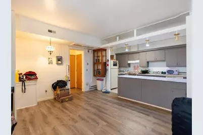 297 US 10, Motley, MN 56466 - Photo 32