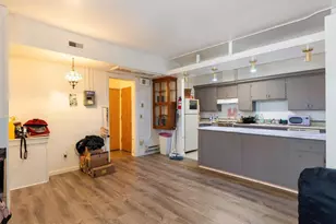 297 US-10, Motley, MN 56466 - Photo 32