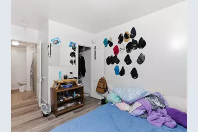 297 US 10, Motley, MN 56466 - Photo 8