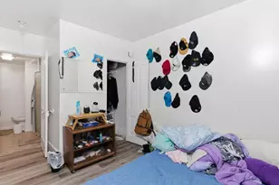 297 US-10, Motley, MN 56466 - Photo 8