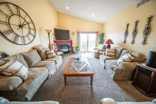 2714 Century Ct NE, Rochester, MN 55906 - Photo 12