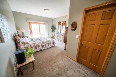 2714 Century Ct NE, Rochester, MN 55906 - Photo 16