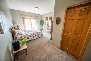 2714 Century Ct NE, Rochester, MN 55906 - Photo 16