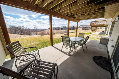 2714 Century Ct NE, Rochester, MN 55906 - Photo 30