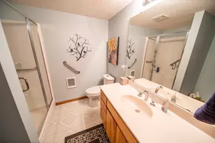 2714 Century Ct NE, Rochester, MN 55906 - Photo 26