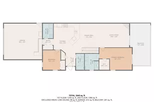 2714 Century Ct NE, Rochester, MN 55906 - Photo 48